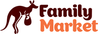 Family Market