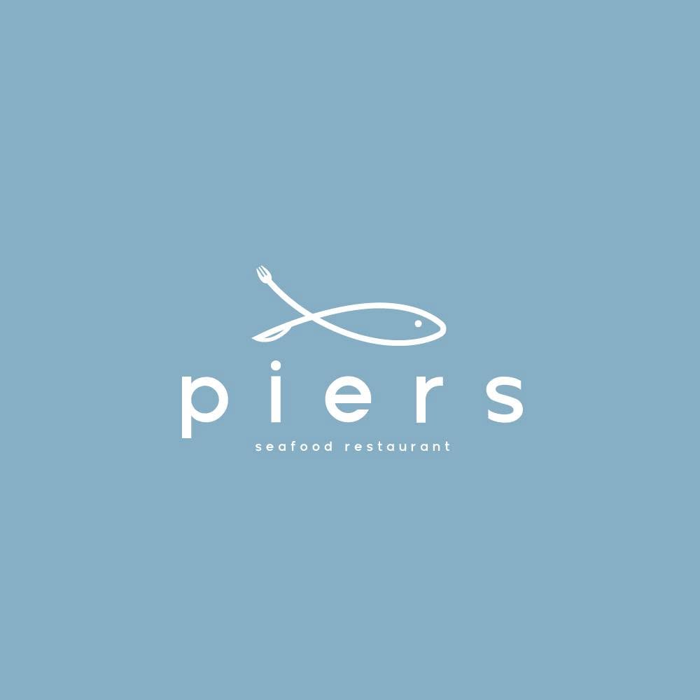 Piers