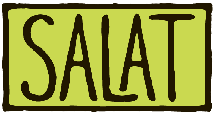 SALAT