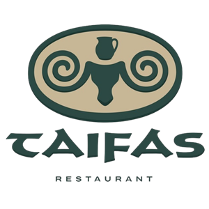 La Taifas